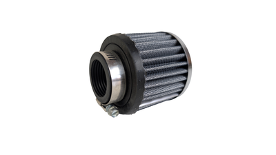 K&N FILTER,RAKT,35mm,kromat