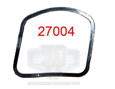 uX2mHOKsiKqIObj1742391671