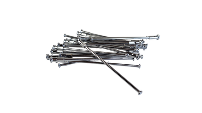 PXL_20260329_110416386