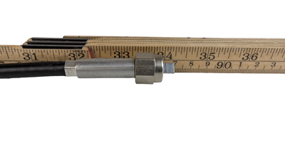 VARVRÄKNAREKABEL,BSA A65 1964-