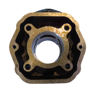Cilinder Bultaco Derbi / Gilera 70cc 47mm (EBE050 - EBS050)