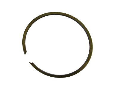 Kolvring 50.8Mm X1.5B
