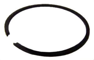 Zuigerveer 70Cc 44.5X1.5B