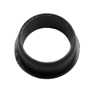 Voorwiel bus R Kymco DJ50