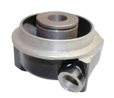 Kilometerteller Aandrijver Yamaha RD50M Huis