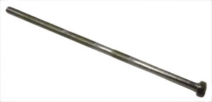 Styrpinne Piaggio Ciao