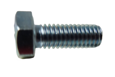 Achterspatbord monteringset Piaggio Ciao