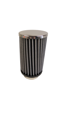 PXL_20260319_112851947