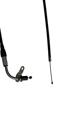 Gaskabel Yamaha Bw,S Bovendeel