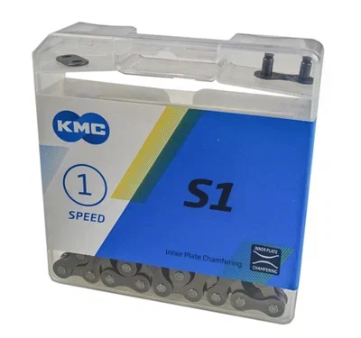 Pedal kit Piaggio Ciao / Bravo / Boxer / mfl