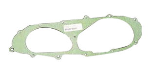 Dekselpakking Yamaha Mint