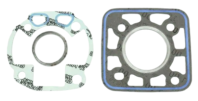 Packning sotsats Suzuki TS80X  / RG80 Gamma 1988-1995