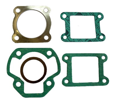 Packning / sotsats Yamaha Chappy / DT / RD 70cc 45mm Polini/Athena