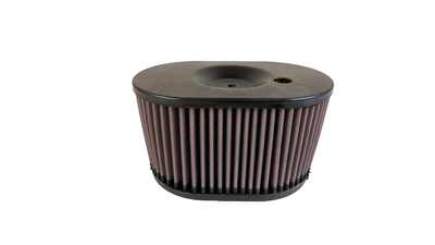 PXL_20260319_122203616