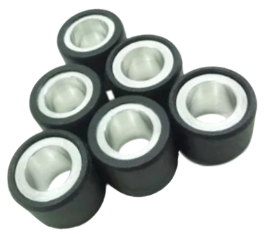 Variorollen 19X15.5 4.8Gr