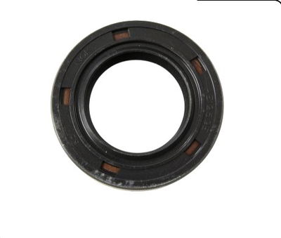 Kering 24X40X7 A Kwa.(Rapido/Honda MB/MT)