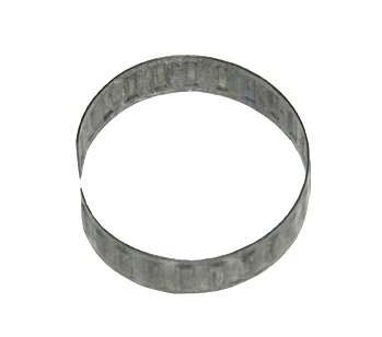 Klammer till styrlagerkona Puch Maxi / Peugeot