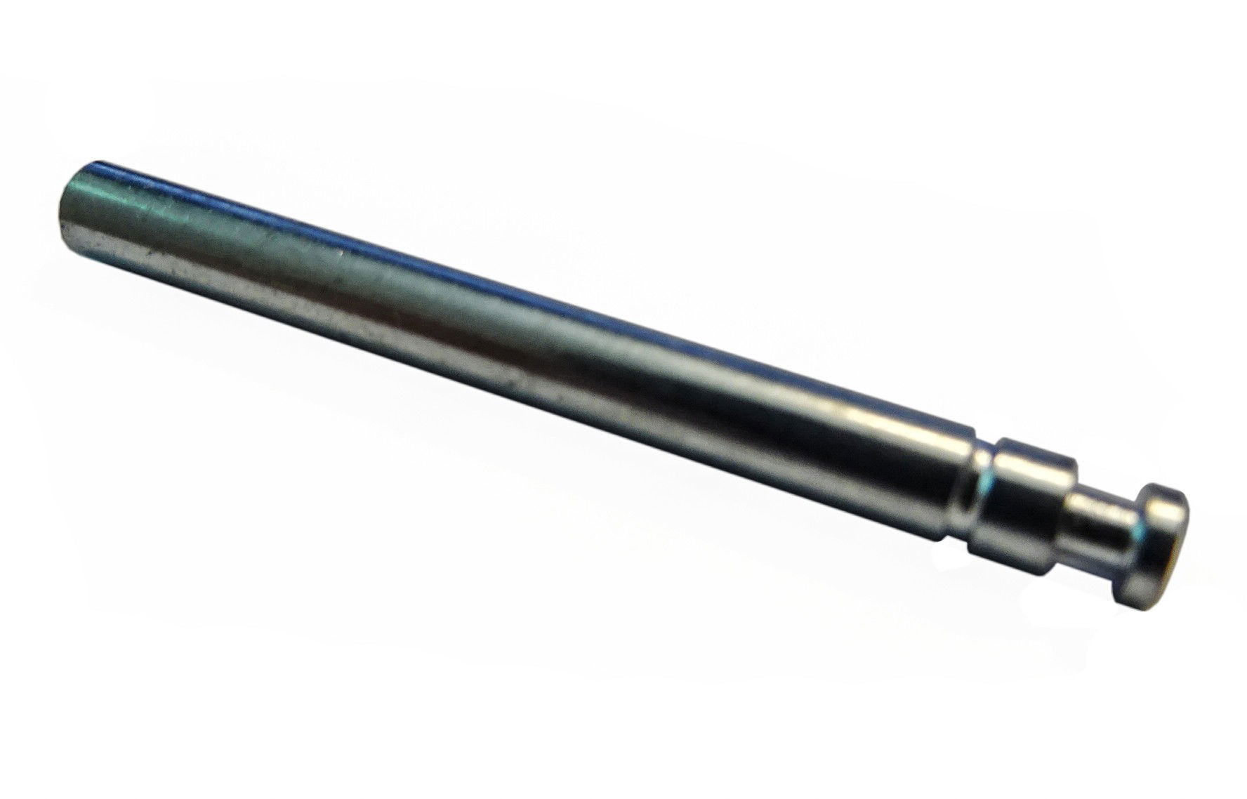 Bing SRE choke tryckstift Puch Maxi