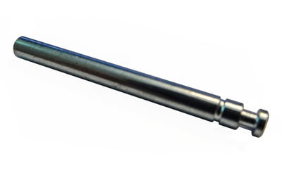 Bing SRE choke tryckstift Puch Maxi