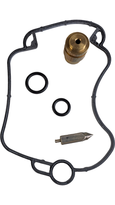 PXL_20260318_091420703