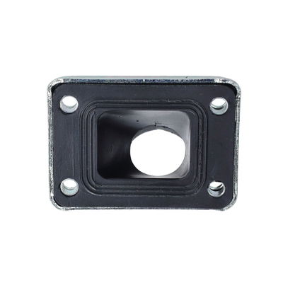 Spruitstuk 24-28mm Minarelli AM345 / AM6