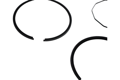 Zuigerveer Set – Honda Vision 50 – 42,25 mm