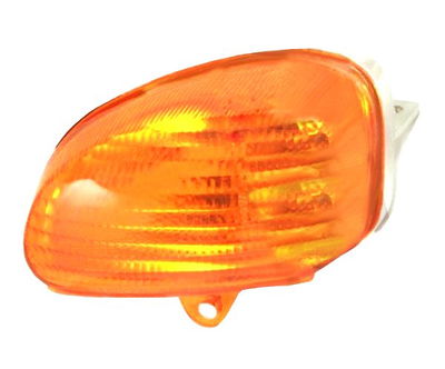 Blinker Yamaha Neos <02 Höger Bak
