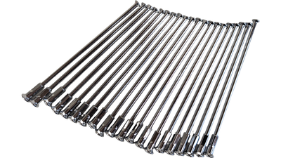 EKER 4,0x140mm EKERmed NPL.RAK,20st