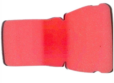 Luftfilter Yamaha TZR50 2003 >