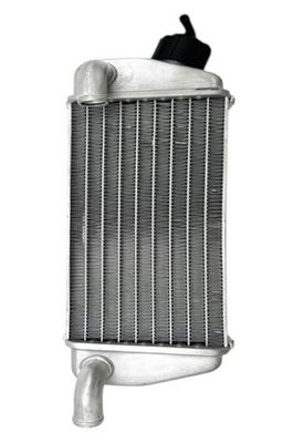 Kylare Rieju MRT / MRT PRO 18 >