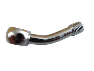 Bromsslang koppling 25gr. universal