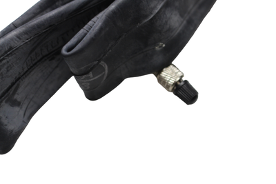 Slang 28x1 5/8-1 3/8 (35/47-622) Cykelventil