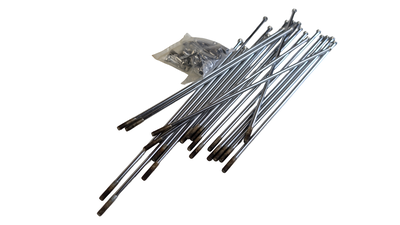 PXL_20260329_101726992