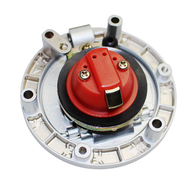 Slot set Yamaha TZR 50 2002>