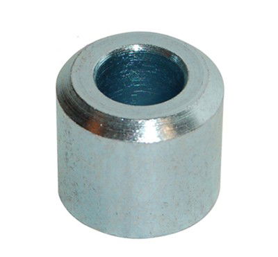 A Wiel Vulbus Puch Ster/Nt.Spaak