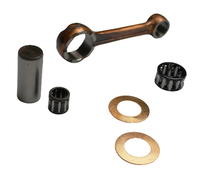 Vevstaksats Minarelli H/V