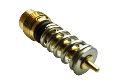 Dellorto PHBG luftskruv kit