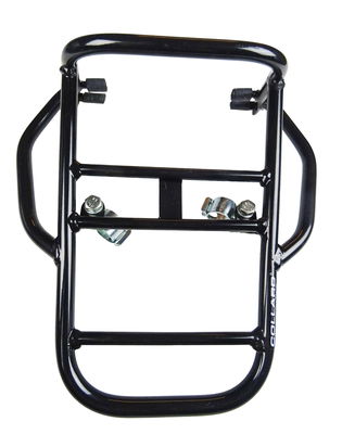 vbNo158SZCYmKru1742393761