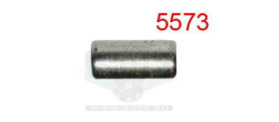 Koppling pinne Tomos