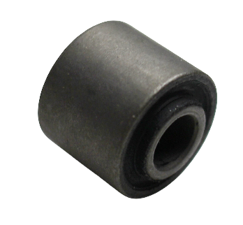 Stötdämpare Gummi Peugeot Scooter