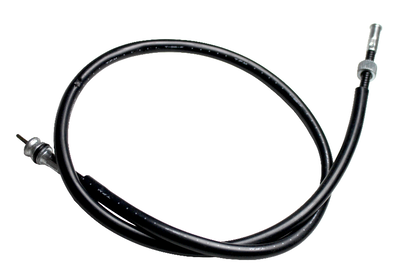 Hastighetsmätarwire Tgb Broms Kloss