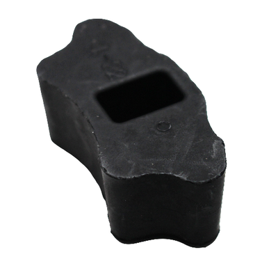 Achtertandwiel rubber Honda SS50 / Monkey / CB50 / Dax50