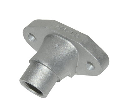 Insug 12mm Zundapp ( cc 44mm )