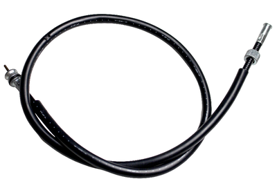 Hastighetsmätarwire Tgb Broms Kloss