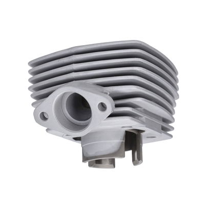 Cylinder Peugeot Fox / Honda 50cc Power1