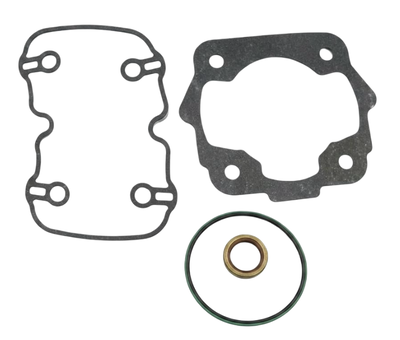 Topset Derbi Senda 70Cc Polini   ( EBS050 / EBS050 )