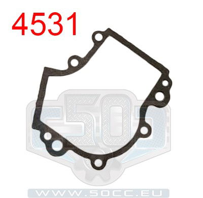 Packning vevhus Honda Camino PA50 / PX50 / NU50