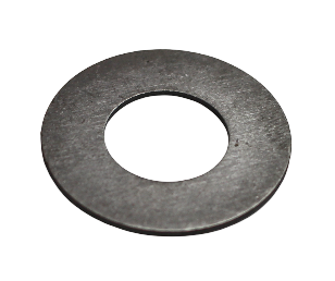 Transmisieas Ring Minareli Boven