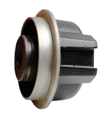 Kilometerteller Aandrijver Yamaha RD50M Huis