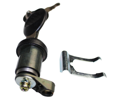 Slot set Yamaha TZR 50 2002>